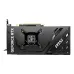 MSI GeForce RTX 4070 VENTUS 2X 12G OC GDDR6X 12GB Graphics Card
