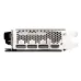 MSI GeForce RTX 4070 VENTUS 2X 12G OC GDDR6X 12GB Graphics Card