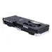MSI GeForce RTX 5060 Ti 16G VENTUS 3X OC GDDR7 Graphics Card