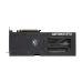 MSI GeForce RTX 5060 Ti 16G VENTUS 3X OC GDDR7 Graphics Card