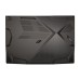 MSI Thin 15 Core i5-13420H  RTX 4060 8GB RAM 16GB SSD 512GB 15.6″ FHD 144Hz Display Laptop