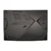 MSI Thin 15 Core i5-13420H  RTX 4060 8GB RAM 16GB SSD 512GB 15.6″ FHD 144Hz Display Laptop