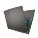MSI Thin 15 Core i5-13420H  RTX 4060 8GB RAM 16GB SSD 512GB 15.6″ FHD 144Hz Display Laptop