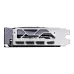 MSI GeForce RTX 5060 Ti 8G GAMING TRIO OC GDDR7 Graphics Card