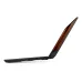 MSI Katana 15 HX B14WEK Core i7 14th Gen RTX 5050 8GB Graphics 15.6" FHD Gaming Laptop