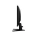 MSI MAG 255F E20 24.5" 200Hz 0.5ms Rapid IPS FHD Gaming Monitor