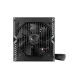 MSI MAG A750BN PCIE5 750W 80 PLUS Bronze Non-Modular Power Supply