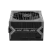 MSI MAG A750BN PCIE5 750W 80 PLUS Bronze Non-Modular Power Supply