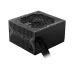 MSI MAG A750BN PCIE5 750W 80 PLUS Bronze Non-Modular Power Supply