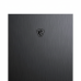 MSI MPG SEKIRA 100P Mid-Tower Gaming Case