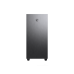 MSI MPG SEKIRA 100P Mid-Tower Gaming Case