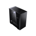 MSI MPG SEKIRA 100P Mid-Tower Gaming Case