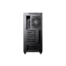 MSI MPG SEKIRA 100P Mid-Tower Gaming Case