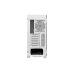 MSI MPG VELOX 100R WHITE Mid-Tower Gaming Case