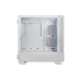 MSI MPG VELOX 100R WHITE Mid-Tower Gaming Case