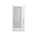 MSI MPG VELOX 100R WHITE Mid-Tower Gaming Case