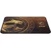 MSI Agility GD21 DRAGON TIAMAT Gaming Mouse Pad