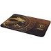 MSI Agility GD21 DRAGON TIAMAT Gaming Mouse Pad