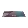 MSI Agility GD22 GLEAM EDITION Gaming Mouse Pad