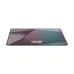 MSI Agility GD22 GLEAM EDITION Gaming Mouse Pad