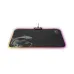 MSI Agility GD60 Gaming RGB Mouse Pad