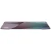 MSI Agility GD72 GLEAM EDITION Gaming Mouse Pad