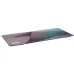 MSI Agility GD72 GLEAM EDITION Gaming Mouse Pad