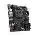 MSI B550M Pro-VDH AMD AM4 DDR4 Micro-ATX Motherboard