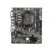 MSI B550M-A PRO DDR4 AMD AM4 Micro ATX Motherboard