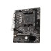 MSI B550M-A PRO DDR4 AMD AM4 Micro ATX Motherboard