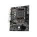 MSI B550M-A PRO DDR4 AMD AM4 Micro ATX Motherboard