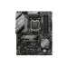 MSI B650 GAMING PLUS WIFI AMD AM5 Motherboard