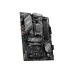 MSI B650 GAMING PLUS WIFI AMD AM5 Motherboard