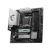 MSI B650M GAMING PLUS WIFI AM5 Motherboard
