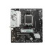 MSI B650M GAMING WIFI AM5 mATX Motherboard