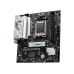 MSI B650M GAMING WIFI AM5 mATX Motherboard