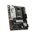 MSI B650M GAMING WIFI AM5 mATX Motherboard