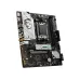 MSI B650M GAMING WIFI AM5 mATX Motherboard