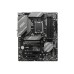 MSI B760 GAMING PLUS WIFI ATX Motherboard