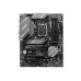 MSI B760 GAMING PLUS WIFI ATX Motherboard