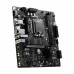 MSI B760M BOMBER WIFI mATX Motherboard