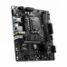 MSI B760M BOMBER WIFI mATX Motherboard