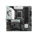 MSI B760M GAMING PLUS WIFI 6E mATX Motherboard