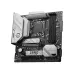 MSI B760M PROJECT ZERO m-ATX Motherboard