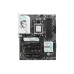 MSI B840 GAMING PLUS WIFI AMD AM5 ATX Motherboard