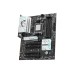 MSI B840 GAMING PLUS WIFI AMD AM5 ATX Motherboard