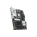 MSI B840 GAMING PLUS WIFI AMD AM5 ATX Motherboard