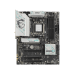 MSI B850 GAMING PLUS WIFI AM5 ATX Motherboard
