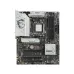 MSI B850 GAMING PLUS WIFI AM5 ATX Motherboard