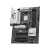 MSI B850 GAMING PLUS WIFI AM5 ATX Motherboard